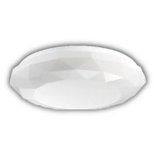 旭光 led吸吸頂燈 28w 星鑽-自然, 1入