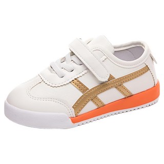 KIZTREE 兒童運動鞋 XZ-463