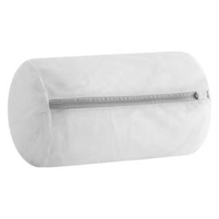 加厚細網洗衣袋 Set 5, 60*50cm, 1組