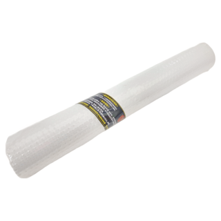 EVA防滑墊 地板使用, 顏色隨機, 1個