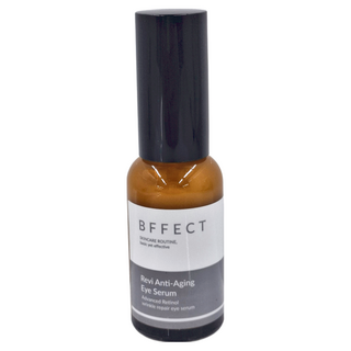 BFFECT Revi抗皺A醇眼部精華, 30ml, 1件