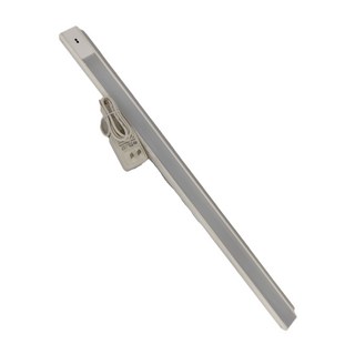 DANCELIGHT 舞光 LED 感應層板燈 60cm 6500K 可磁吸, 白光, 1個