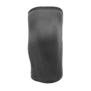 AOLIKES 奧力克斯 潛水護膝, 7mm潛水服面料, 多尺寸可選, M, 7903, 1個