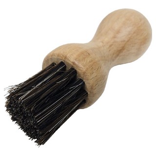 World Clean Dinwood 多用途廚房清潔刷, 木質, 1個