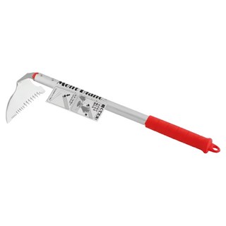 Mont Blanc 半月根切刃, 1件