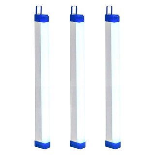 c370磁吸燈管照明燈, 1入