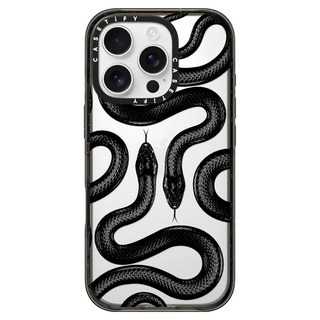 CASETiFY 强韌防摔手機殼