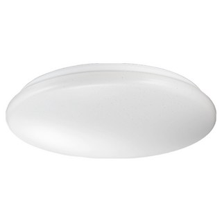 旭光 LED吸頂燈, 經典星空