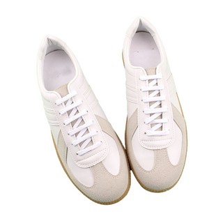 RETROMOOD 春之圓舞曲德軍運動鞋 D-302