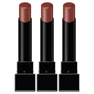 KATE 凱婷 怪獸級持色唇膏, 112 午夜讚美, 3個