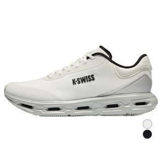 K-SWISS 男款 Tube Pro 3 運動鞋 AKSFLSU01