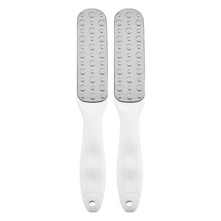 雙面搓腳板 Set, 54g, 2支, 1組