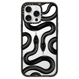 CASETiFY 强韌防摔手機殼