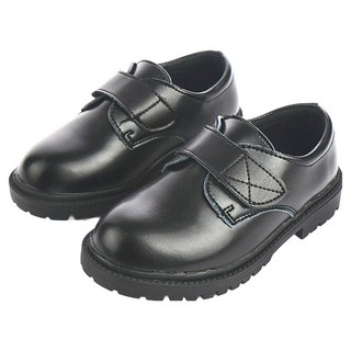 Rabbit Foot 男童款 Orchestra 207 皮鞋