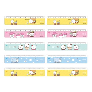 아이비스 15cm 직자, 랜덤발송, 10개