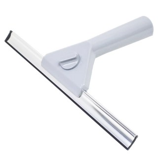 巧巧 玻璃刮刀 25cm, 1支, B6228