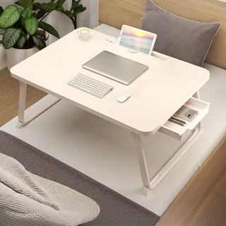 Daily Home 折疊式和室桌, 單一顏色
