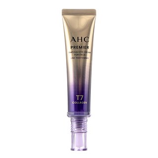 AHC 시즌13 프리미어 라인타이트닝 아이크림, 40ml, 1개