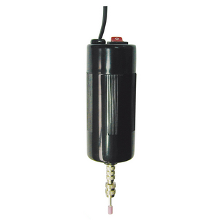 Octopus 章魚牌 小電鑽 翹板開關 110V 0.33A 額定輸出36W 夾頭能力 0.5 ~ 3.2mm, 1個