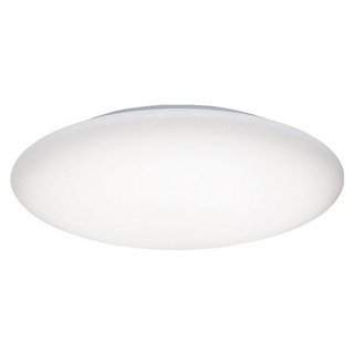 Dr.Bright 亮博士 星鑽 吸頂燈 50W 額定光通量5000Lm, 自然光