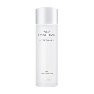 MISSHA Time Revolution 第一精華, 150ml, 1罐