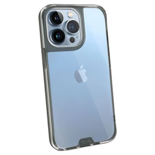 HODA 好貼 晶石軍規防摔殼