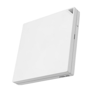 ASUS 華碩 AX3000 Wifi 6 可攜式路由器 無線雙頻可攜式路由器 + RJ-45網路線 1m + 電源變壓器 + 腳架 + 快速使用指南 + 華碩保固服務卡 + 絨布袋 120 x 120 x 21.5mm 200g 原廠保固, RT-AX57 Go, 1個