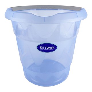 KEYWAY 聯府 藍波水桶 10L, 顏色隨機, 1個