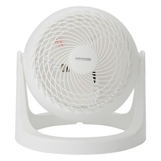 IRIS OHYAMA 愛麗思歐雅瑪 空氣循環扇 白色, PCF-HE18