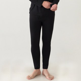 AnotherD 男士保暖暖身發熱衛生褲