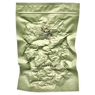 三角立體茶包 蜜桃烏龍, 3g, 30包, 1袋