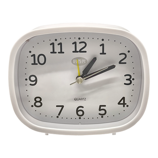 LIBERTY 利百代 鬧鐘 LY-2022CL