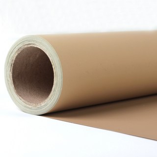 노크 花束包裝紙, 米色, 1個