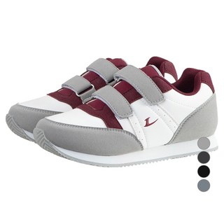 LECAF 兒童 LUZOY 運動鞋 LE5F301