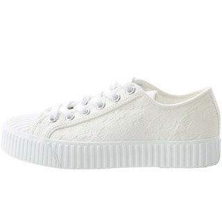 Yucali Annie 運動鞋