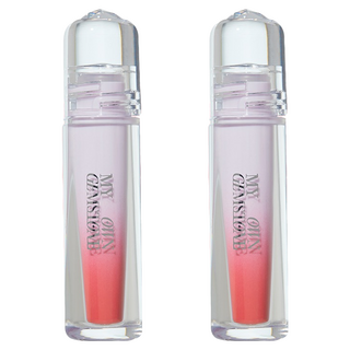 에뛰드 오버 글로이 틴트, 14 진주야 진주, 2개