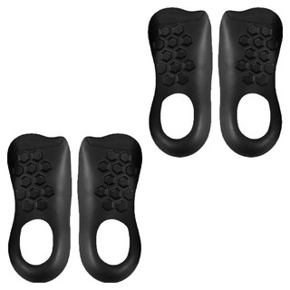 ALL TOGETHER NOW 足弓鞋墊組, 2套