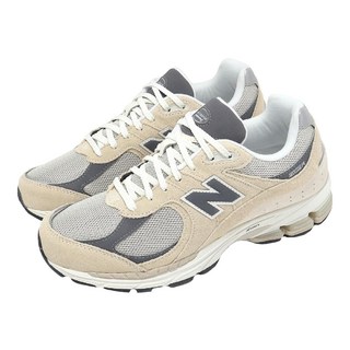 New Balance 2002R 運動鞋 M2002RFA