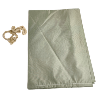 Casa Bella 美麗家居 全遮光窗簾, 120 x 70cm, 草綠色