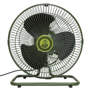 REMEMBER OUTDOOR 風格風扇, IF-1205G