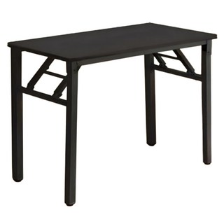 GAGU FEELING Best書桌, 黑色