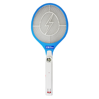 MAX STAR 太星電工 打耳蚊 捕蚊拍, 單一顏色