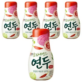 仙坪蓮都青陽町, 275ml, 5瓶