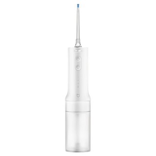 mijia 米家 電動沖牙器2, MEO705, 白色