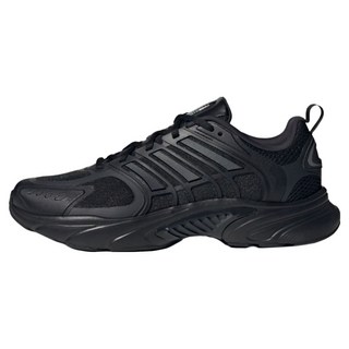 adidas 愛迪達 男款 CLIMACOOL VENTANIA 運動鞋 JQ4900