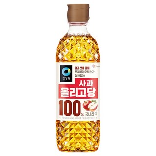 清淨園 蘋果寡糖, 1個, 1.2kg