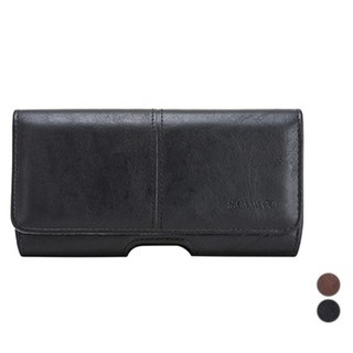 가파치 스포츠 휴대폰 케이스 벨트백