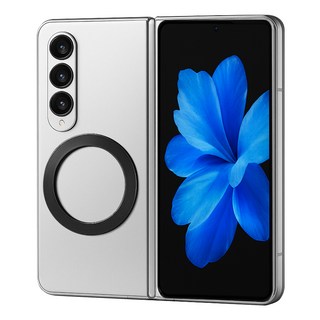 홈플래닛 호환링 메탈 플레이트 철판 링 자석 스티커, 블랙, 3개