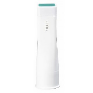 KOKUYO 國譽 GLOO 方形口紅膠 有色，顏色會消失, 40g, 1支