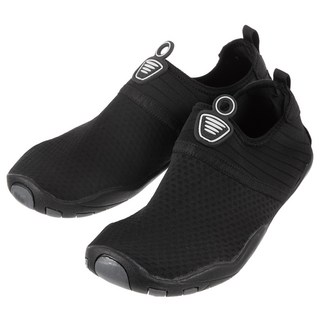 CARET 男女通用情侶網眼水陸兩棲鞋